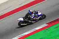 May-2023;motorbikes;no-limits;peter-wileman-photography;portimao;portugal;trackday-digital-images